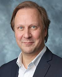 Department of Surgery