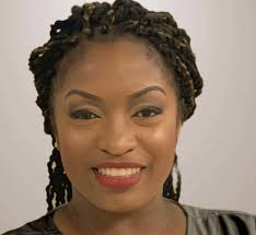 Aaron Edison, Mental Health Counseling