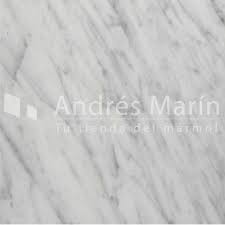 Marmol Blanco Ibiza A Precios De Fabrica Todos Tipos Es Marmol Marmol Blanco Ibiza