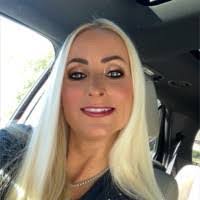 Jason Spitzer's Instagram, Twitter & Facebook