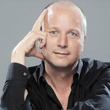 Troy Mccarty's Instagram, Twitter & Facebook