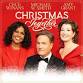 Christmas Together with Amy Grant, Michael W. Smith & CeCe Winans