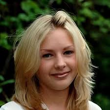 Purely Belter (2000)