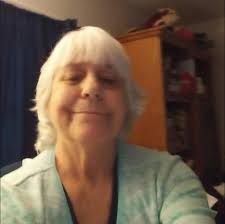 cartipsandtricks how to keep your windows from fogging up!