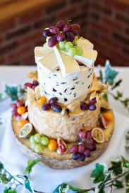17 Creative Ideas For Planning A Romantic Winery Wedding Vineyard Wedding Cake Cheese Wedding Cake Uk Wedding Cakes