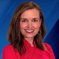 Mary Pillars's Instagram, Twitter & Facebook