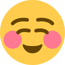 Résultats de recherche d'images pour « bisou smiley facebook gif »
