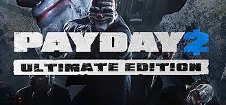 Een afspraak maken kan alleen online en niet. How To Open Safes In Payday 2 Payday 2