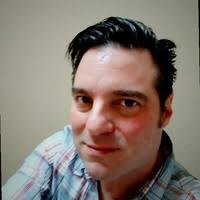 30+ "Jovanovich" profiles