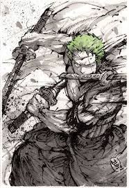 One Piece One Piece Wallpapers One Piece Papel De Parede One Piece Tela De Bloqueio Animes Zoro One Piece One Piece Drawing One Piece Tattoos Ficar sempre com o mesmo papel de parede acaba cansando né? one piece papel de parede