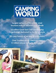 It states that it has over 2.185 million members. S 1 1 A2233553zs 1 Htm S 1 Use These Links To Rapidly Review The Document Table Of Contents Table Of Contents As Filed With The Securities And Exchange Commission On October 23 2017 Registration No 333 United States Securities And