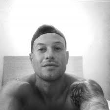 Joaquin Cano (@kano_cruce)