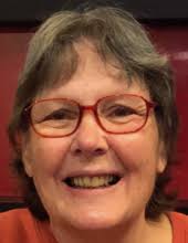 Obituary information for Lorelei Berg Manzella