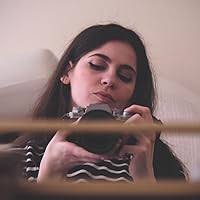 Just Play: The Simple Truth Behind Musical Excellence by Nick Bottini