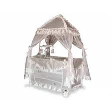 mirada gm 2050 saten oyun parki besik bassinet park bed