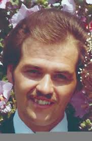 Search Scott Musser Obituaries and Funeral Services