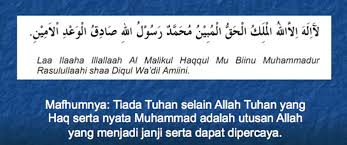 Maybe you would like to learn more about one of these? Doa Supaya Dibukakan Pintu Rezeki Bacalah Doa Doa Pendek Ini Setiap Pagi Doa Pembuka Rezeki