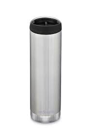 For years the 20 oz mug was available at most gas stations and convenience stores. Insulated Tkwide 20 Oz Bottle Steel Coffee Mug Klean Kanteen