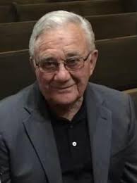 Danford Perusina Obituary