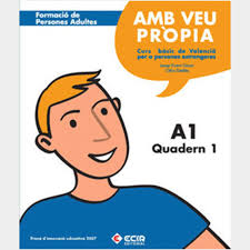 AMB VEU PROPIA 1