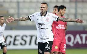 Currently, corinthians rank 12th, while internacional hold 13th position. Will Corinthians X River Plate Air On Tv Know Where To Watch Live And Online Entertainment Prime Time Zone