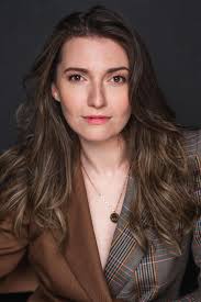 Sweet Tweets" Fruit Salad (TV Episode 2021)