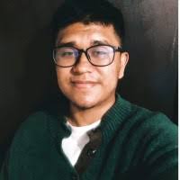 Henry Urbina Hurtado