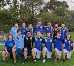 Create a trip to save and organize all of your travel ideas, and see them on a map. Dj Dahlem Ultimate Frisbee Berlin Home Facebook