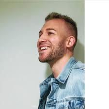 Stream Benny Barron music