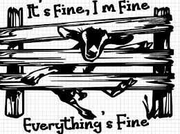 Help!!! Does anyone know the name of this font?