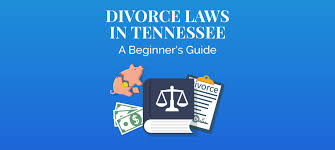 File separation, shell scripts, xml tags. Divorce Laws In Tennessee 2021 Guide Survive Divorce