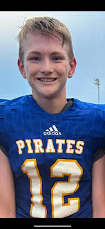 Braylen Montgomery Top 5 player in the state of Louisiana for class of  2026… It's only the beginning remember the name!