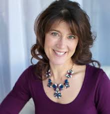 Women's Wellness Series