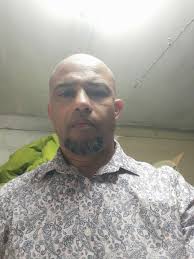 Are there any BMW mechanics in the Grassy Park area?