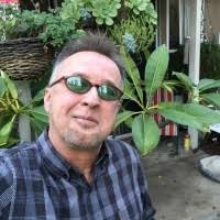 30+ "Jasinski" profiles