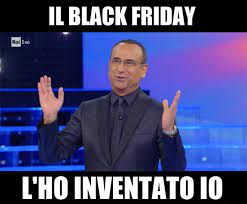 Check spelling or type a new query. Carlo Conti Meme 2 Dago Fotogallery