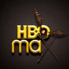 I know this much is true, limited series premiere (4/27). With The Rumors Of A New Series Coming To Hbo Max I Gave The Streaming Service S Logo A Harry Potter Makeover U Imaginativehobbyist