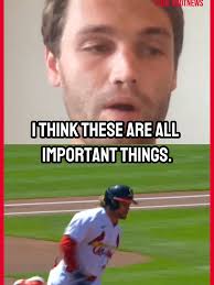 Rumored Brendan Donovan Deal