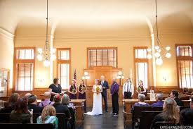 Charming Old Orange County Courthouse Wedding Keri Emiliano Wedding Photographer Los Angeles Kaysha Weiner Photographer Courthouse Wedding Wedding Southern California Marriage Officiant