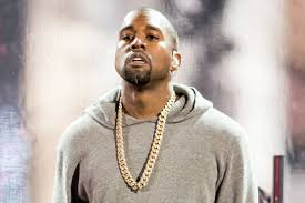 Jun 26, 2020 · kanye west is not new to the gap family. Kanye West Is Apparently Now Worth 6 6 Billion Man Of Many