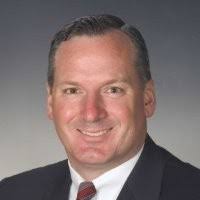 Jack Defranco Email & Phone Number