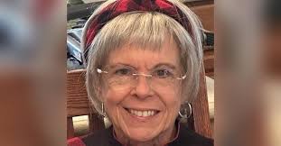 Virginia L. Welch Obituary