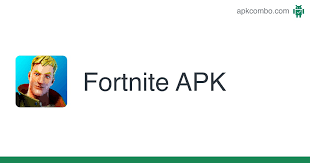 It also comes free with every mac. Fortnite Apk 18 21 0 17811397 Android Juego Android Descargar