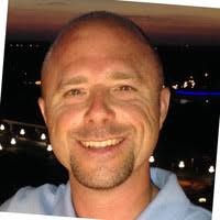 10+ "Dailey Rn, Bsn" profiles