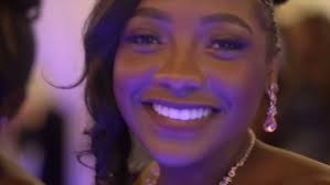 YOLANDA & KEITH WEDDING