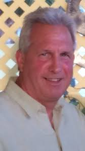 Obituary for Thomas W Pollock Sr