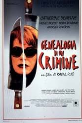 Lista film Altri maledetti introvabili playlist di medusatouch