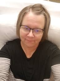 Profile for Ellen Aho Independent Consultant for Pampered Chef