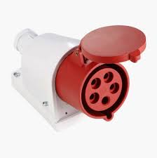 Image result for site:byggahus.se kontaktdon