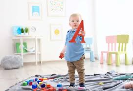 It compiles the most popular baby names from the previous year. Top 500 Baby Boy Names Starting With A